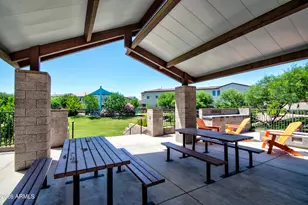 9902 E Tamery Ave, Mesa, AZ 85212 - Photo 35