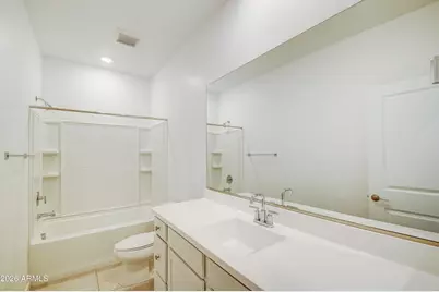 9902 E Tamery Avenue, Mesa, AZ 85212 - Photo 23