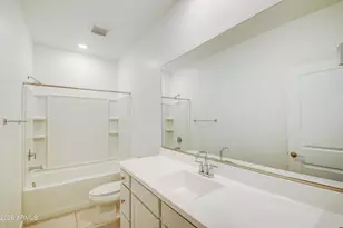 9902 E Tamery Ave, Mesa, AZ 85212 - Photo 23