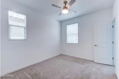 9902 E Tamery Avenue, Mesa, AZ 85212 - Photo 17