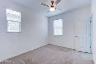 9902 E Tamery Ave, Mesa, AZ 85212 - Photo 17