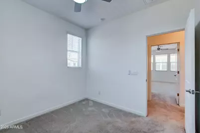 9902 E Tamery Avenue, Mesa, AZ 85212 - Photo 23
