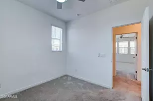 9902 E Tamery Ave, Mesa, AZ 85212 - Photo 23