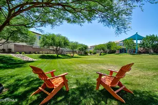 9902 E Tamery Ave, Mesa, AZ 85212 - Photo 37