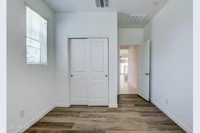 9902 E Tamery Avenue, Mesa, AZ 85212 - Photo 11