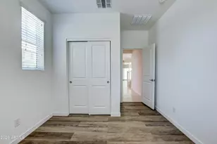 9902 E Tamery Ave, Mesa, AZ 85212 - Photo 11