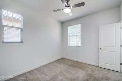 9902 E Tamery Avenue, Mesa, AZ 85212 - Photo 21
