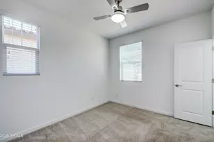 9902 E Tamery Ave, Mesa, AZ 85212 - Photo 21