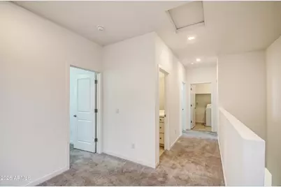 9902 E Tamery Avenue, Mesa, AZ 85212 - Photo 31