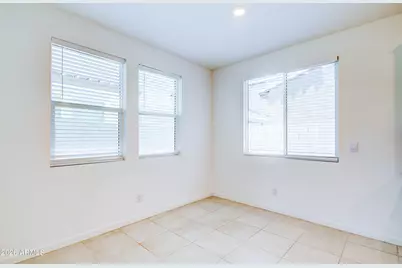 9902 E Tamery Avenue, Mesa, AZ 85212 - Photo 9