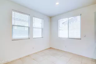 9902 E Tamery Ave, Mesa, AZ 85212 - Photo 9