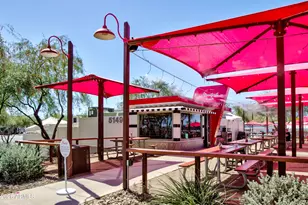 9902 E Tamery Ave, Mesa, AZ 85212 - Photo 43