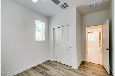 9902 E Tamery Avenue, Mesa, AZ 85212 - Photo 15