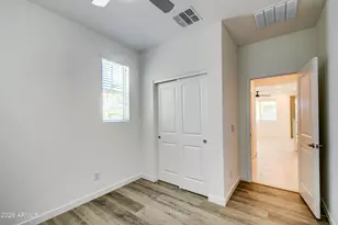 9902 E Tamery Ave, Mesa, AZ 85212 - Photo 15