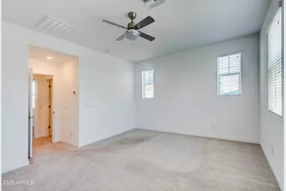 9902 E Tamery Avenue, Mesa, AZ 85212 - Photo 27