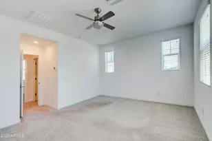 9902 E Tamery Ave, Mesa, AZ 85212 - Photo 27