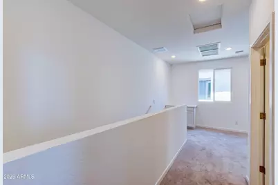 9902 E Tamery Avenue, Mesa, AZ 85212 - Photo 19