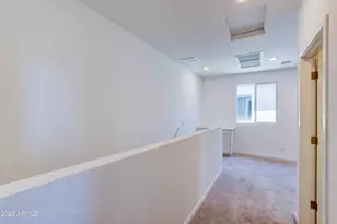 9902 E Tamery Ave, Mesa, AZ 85212 - Photo 19