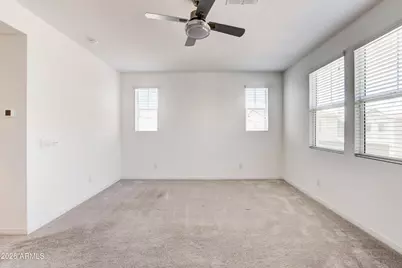 9902 E Tamery Avenue, Mesa, AZ 85212 - Photo 31