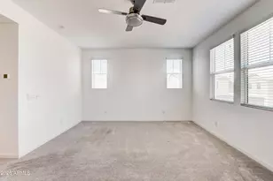 9902 E Tamery Ave, Mesa, AZ 85212 - Photo 31