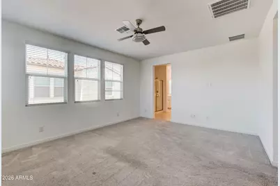 9902 E Tamery Avenue, Mesa, AZ 85212 - Photo 25