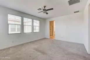 9902 E Tamery Ave, Mesa, AZ 85212 - Photo 25