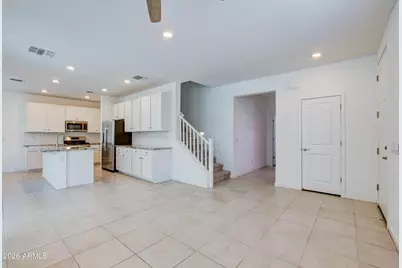 9902 E Tamery Avenue, Mesa, AZ 85212 - Photo 3
