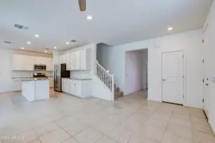 9902 E Tamery Ave, Mesa, AZ 85212 - Photo 3