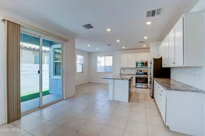 9902 E Tamery Avenue, Mesa, AZ 85212 - Photo 15