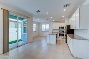9902 E Tamery Ave, Mesa, AZ 85212 - Photo 15