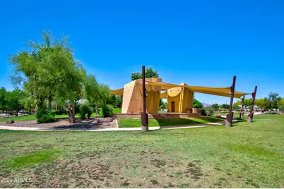 9902 E Tamery Avenue, Mesa, AZ 85212 - Photo 39