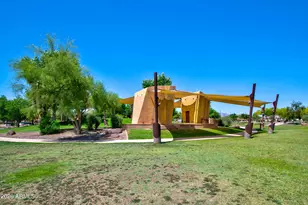9902 E Tamery Ave, Mesa, AZ 85212 - Photo 39