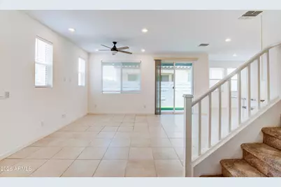 9902 E Tamery Avenue, Mesa, AZ 85212 - Photo 33