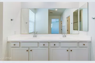 9902 E Tamery Avenue, Mesa, AZ 85212 - Photo 27