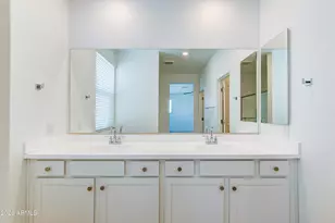 9902 E Tamery Ave, Mesa, AZ 85212 - Photo 27