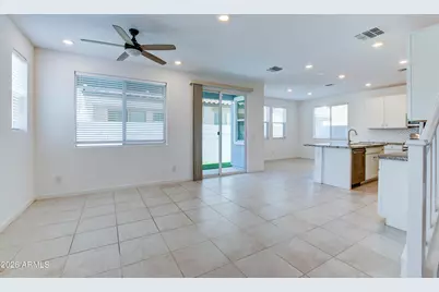 9902 E Tamery Avenue, Mesa, AZ 85212 - Photo 9