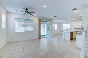 9902 E Tamery Ave, Mesa, AZ 85212 - Photo 9
