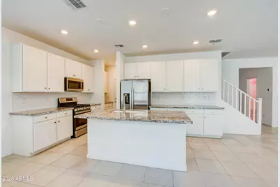 9902 E Tamery Avenue, Mesa, AZ 85212 - Photo 13