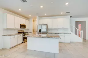9902 E Tamery Ave, Mesa, AZ 85212 - Photo 13