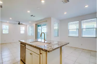 9902 E Tamery Avenue, Mesa, AZ 85212 - Photo 11