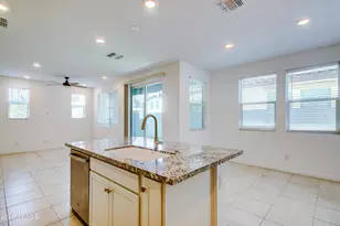 9902 E Tamery Ave, Mesa, AZ 85212 - Photo 11