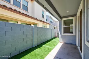 9902 E Tamery Ave, Mesa, AZ 85212 - Photo 17
