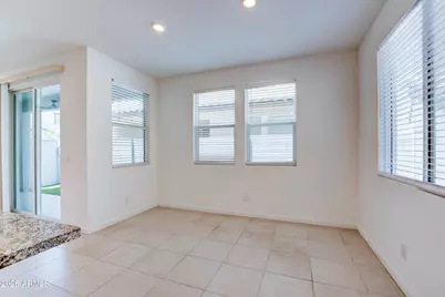 9902 E Tamery Avenue, Mesa, AZ 85212 - Photo 7