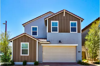 9902 E Tamery Avenue, Mesa, AZ 85212 - Photo 3