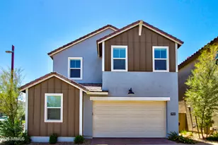 9902 E Tamery Ave, Mesa, AZ 85212 - Photo 3