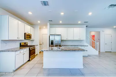 9902 E Tamery Avenue, Mesa, AZ 85212 - Photo 7