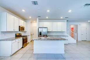 9902 E Tamery Ave, Mesa, AZ 85212 - Photo 7