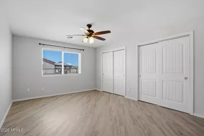 19643 E Rojo Road, Florence, AZ 85132 - Photo 19