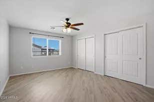 19643 E Rojo Rd, Florence, AZ 85132 - Photo 19
