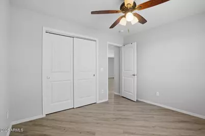 19643 E Rojo Road, Florence, AZ 85132 - Photo 25
